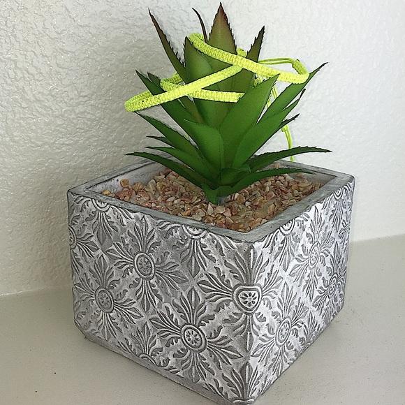 🎾3 Pieces Set Handmade Chinese Knotting Bracelet - Picture 1 of 4